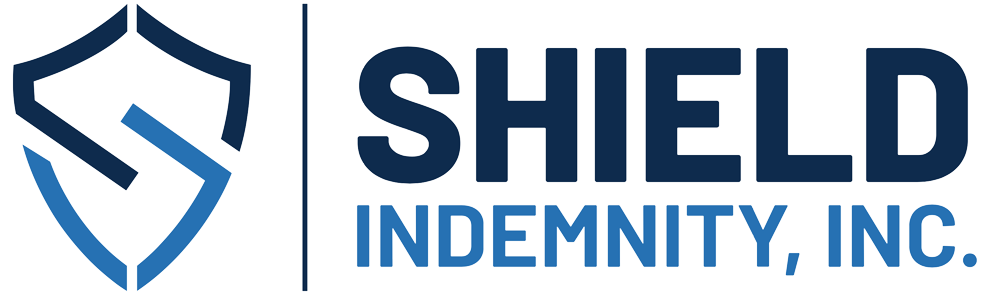 Shield Indemnity – Direct Logo